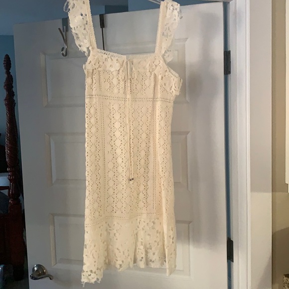 Free People dress - Picture 2 of 6